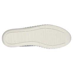 Easy Spirit Flats|Flats*Darla Casual Flats