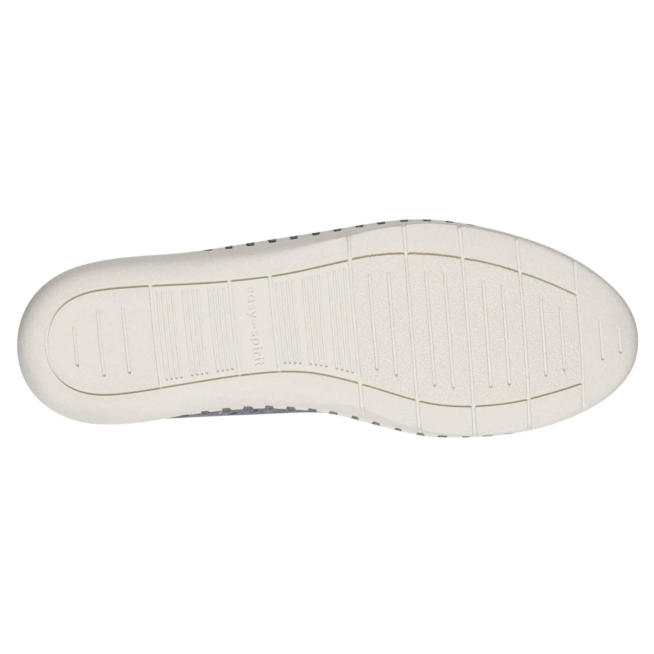 Easy Spirit Flats|Flats*Darla Casual Flats
