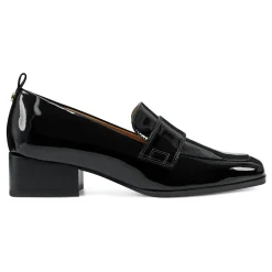 Easy Spirit Loafers|Loafers*Darlene Dress Loafers