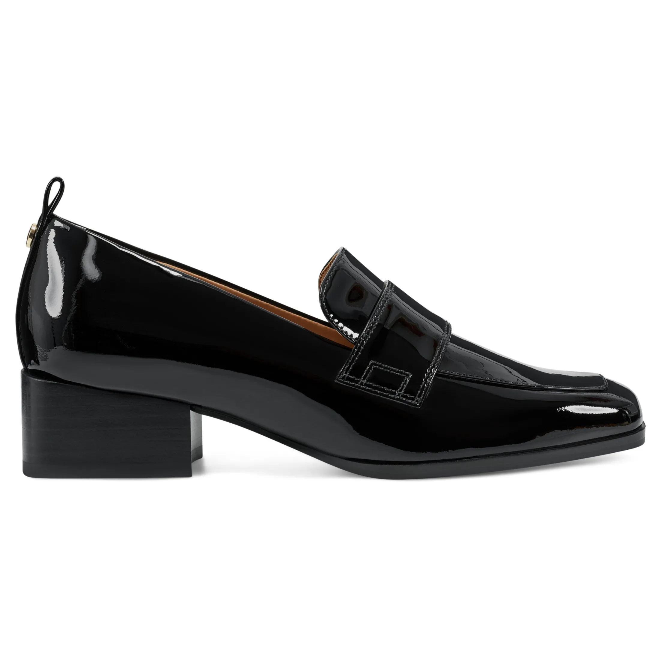 Easy Spirit Loafers|Loafers*Darlene Dress Loafers