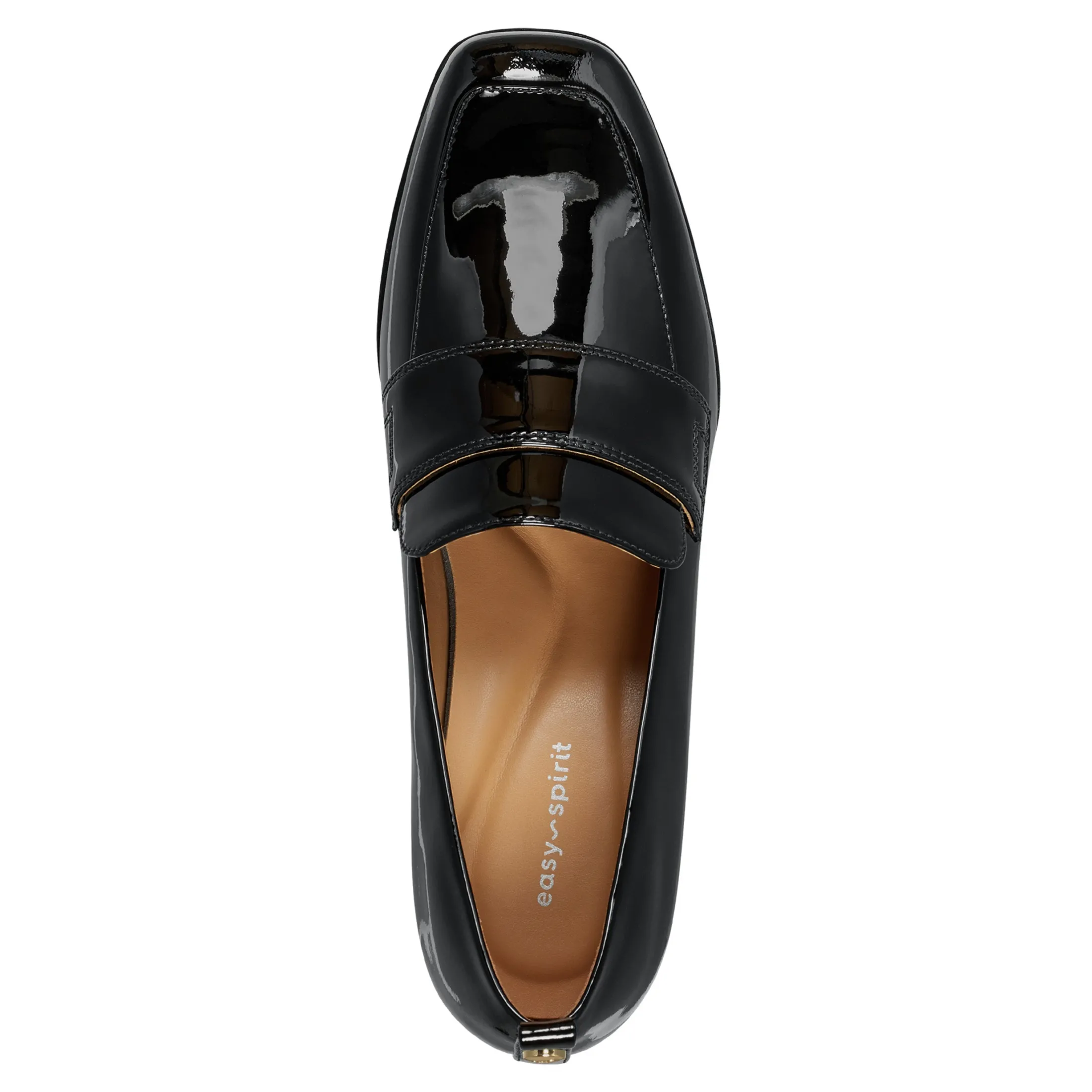Easy Spirit Loafers|Loafers*Darlene Dress Loafers