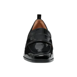 Easy Spirit Loafers|Loafers*Darlene Dress Loafers