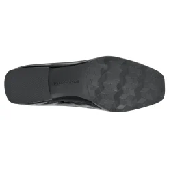 Easy Spirit Loafers|Loafers*Darlene Dress Loafers