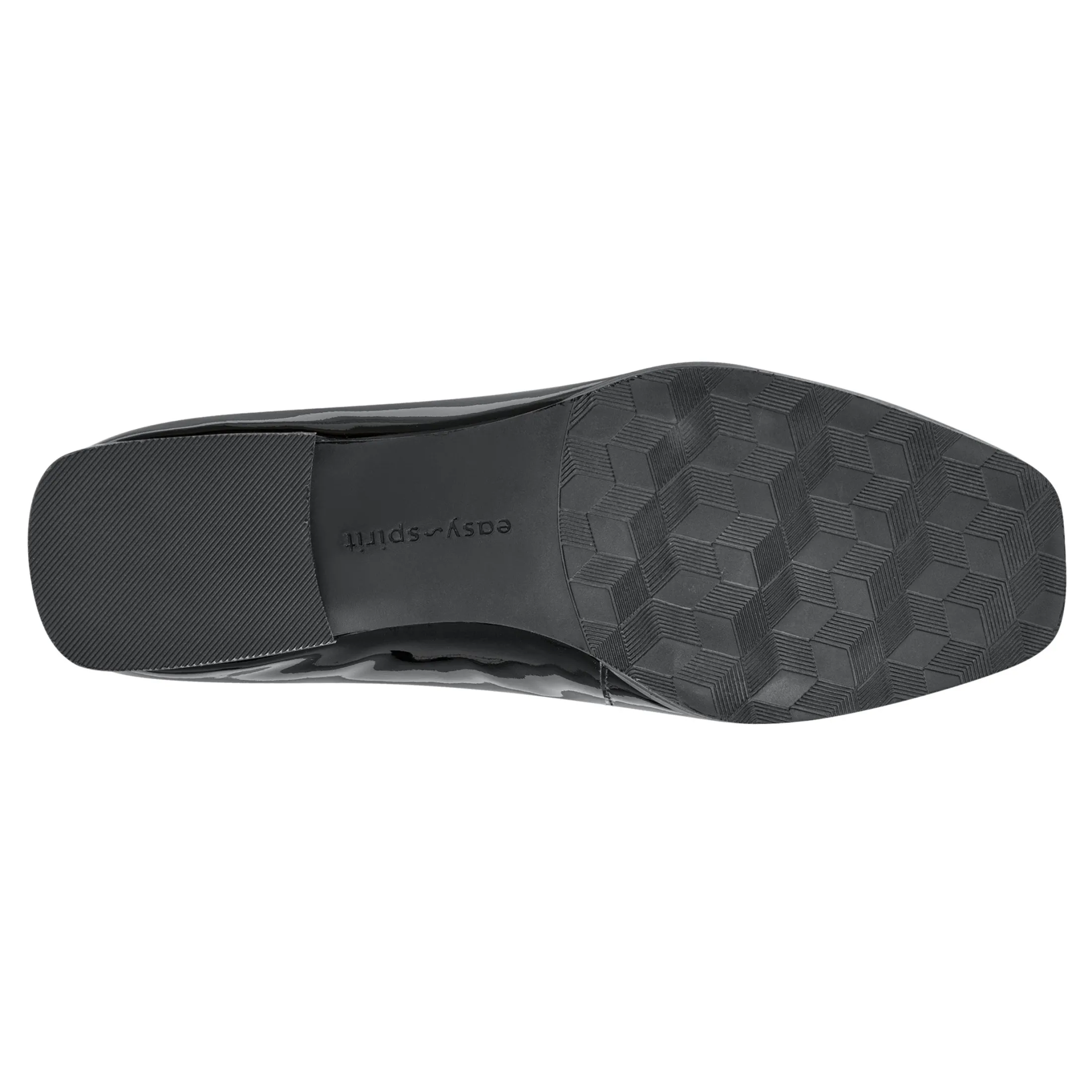 Easy Spirit Loafers|Loafers*Darlene Dress Loafers