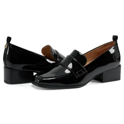 Easy Spirit Loafers|Loafers*Darlene Dress Loafers