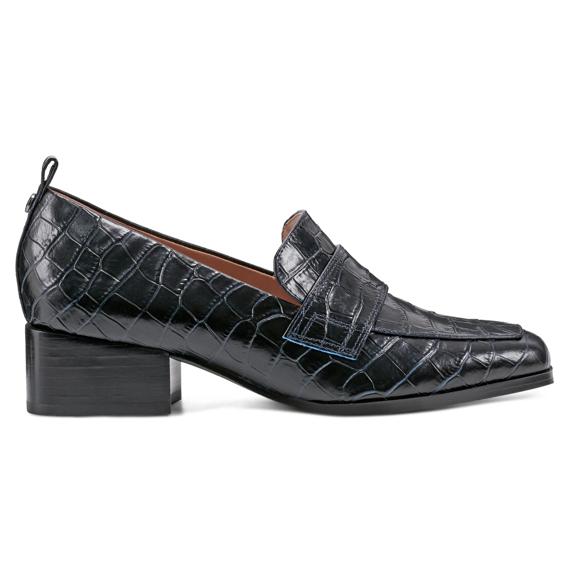 Easy Spirit Loafers|Loafers*Darlene Dress Loafers