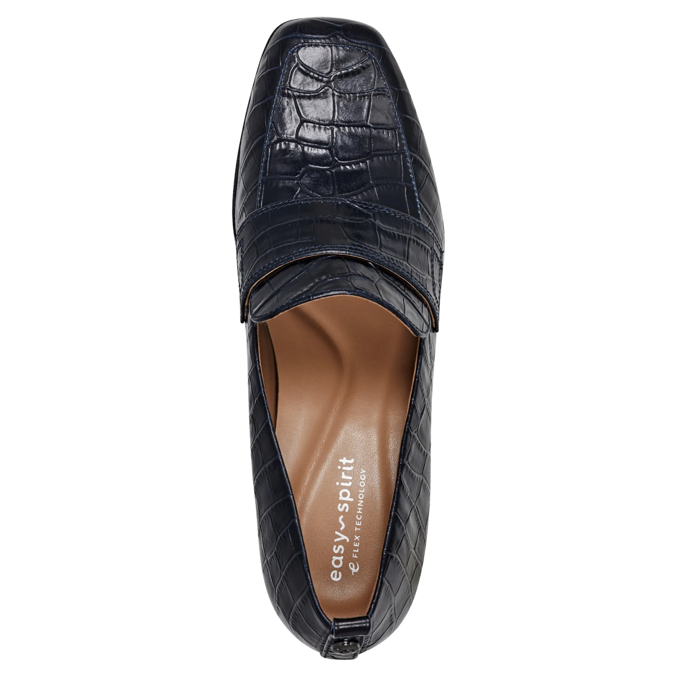 Easy Spirit Loafers|Loafers*Darlene Dress Loafers