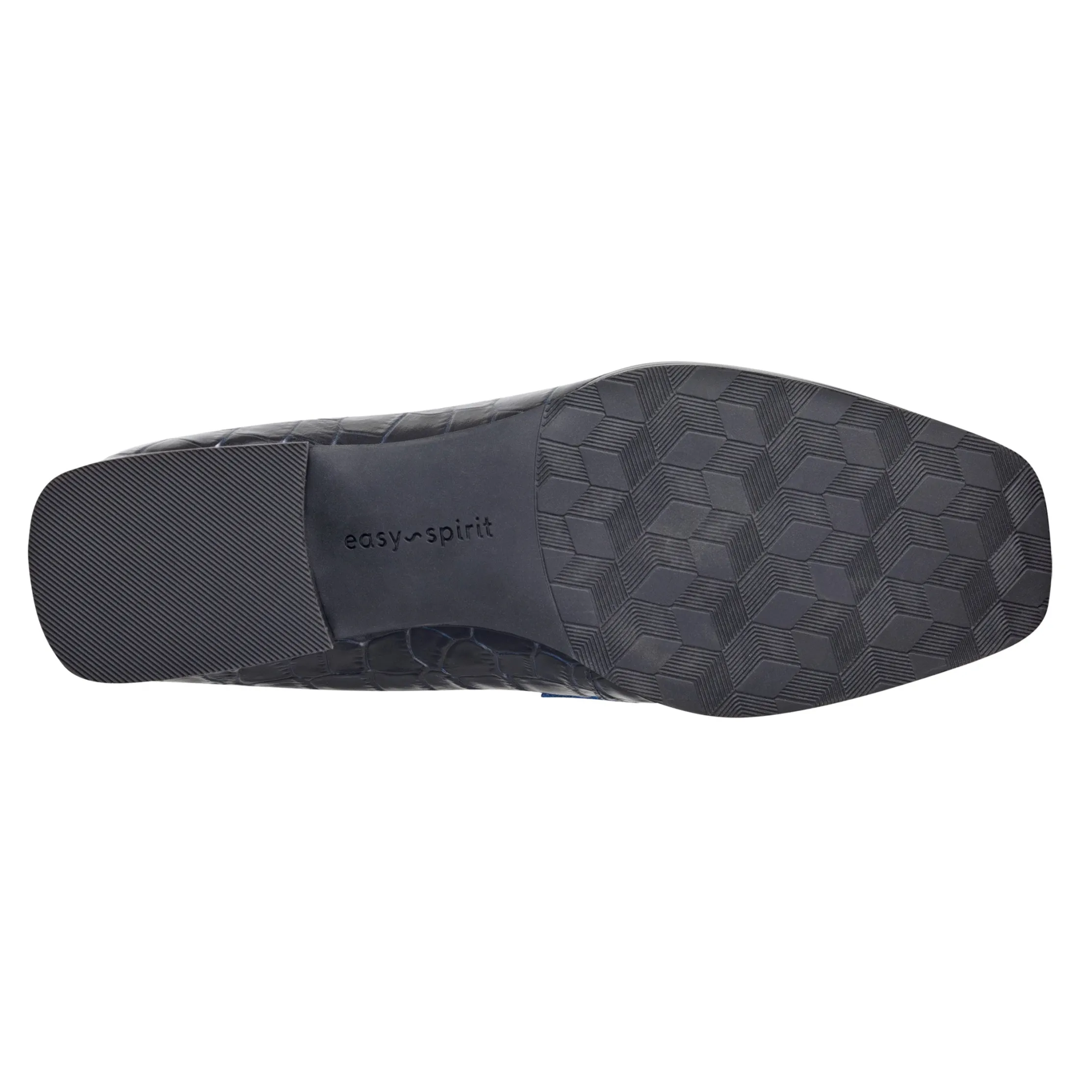Easy Spirit Loafers|Loafers*Darlene Dress Loafers