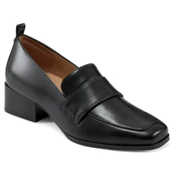 Easy Spirit Loafers|Loafers*Darlene Dress Loafers