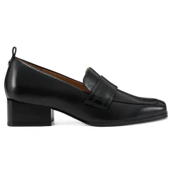 Easy Spirit Loafers|Loafers*Darlene Dress Loafers