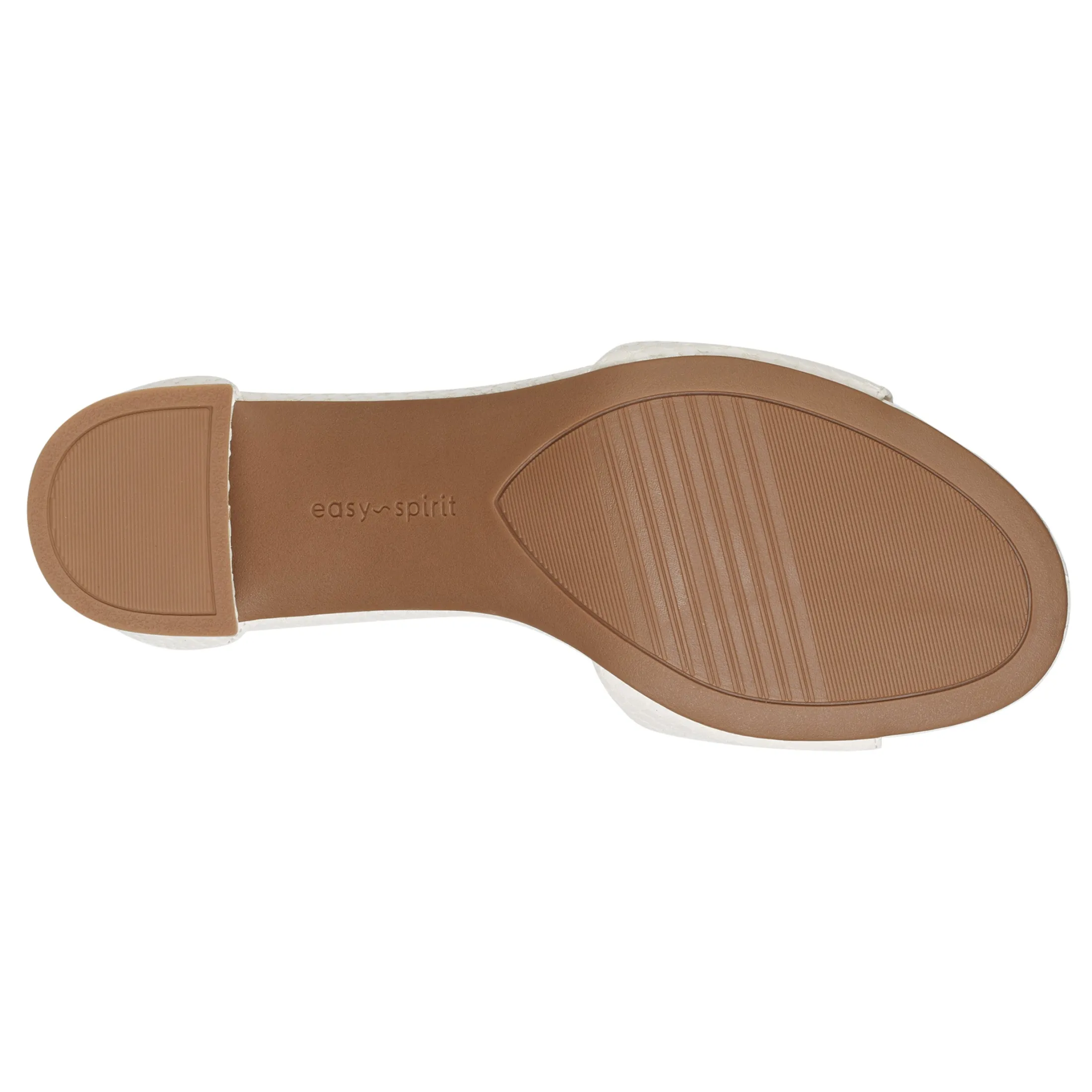 Easy Spirit Sandals|Sandals*Daven Ankle Strap Heeled Sandals