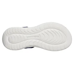 Easy Spirit Sandals*Davis Casual Sandals