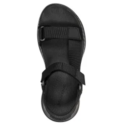 Easy Spirit Sandals*Davis Casual Sandals