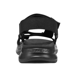 Easy Spirit Sandals*Davis Casual Sandals