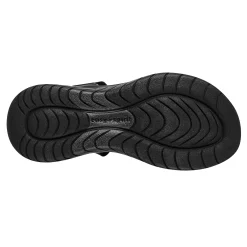 Easy Spirit Sandals*Davis Casual Sandals