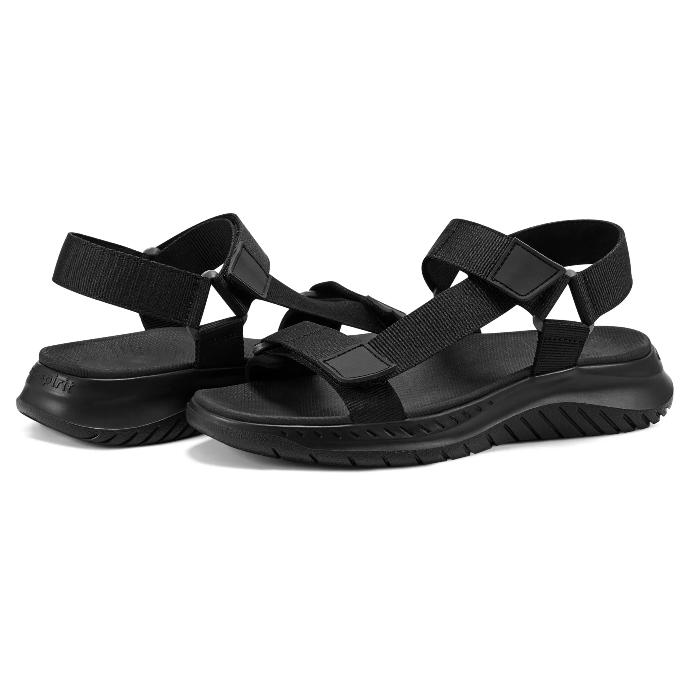 Easy Spirit Sandals*Davis Casual Sandals
