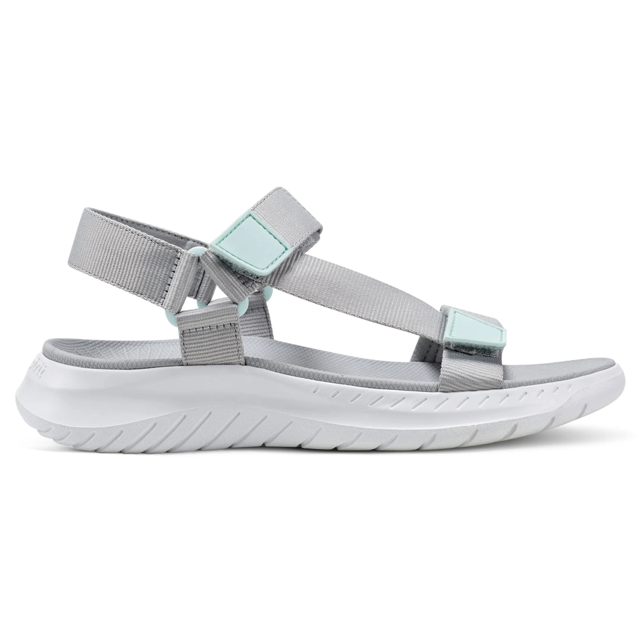 Easy Spirit Sandals*Davis Casual Sandals