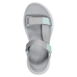 Easy Spirit Sandals*Davis Casual Sandals