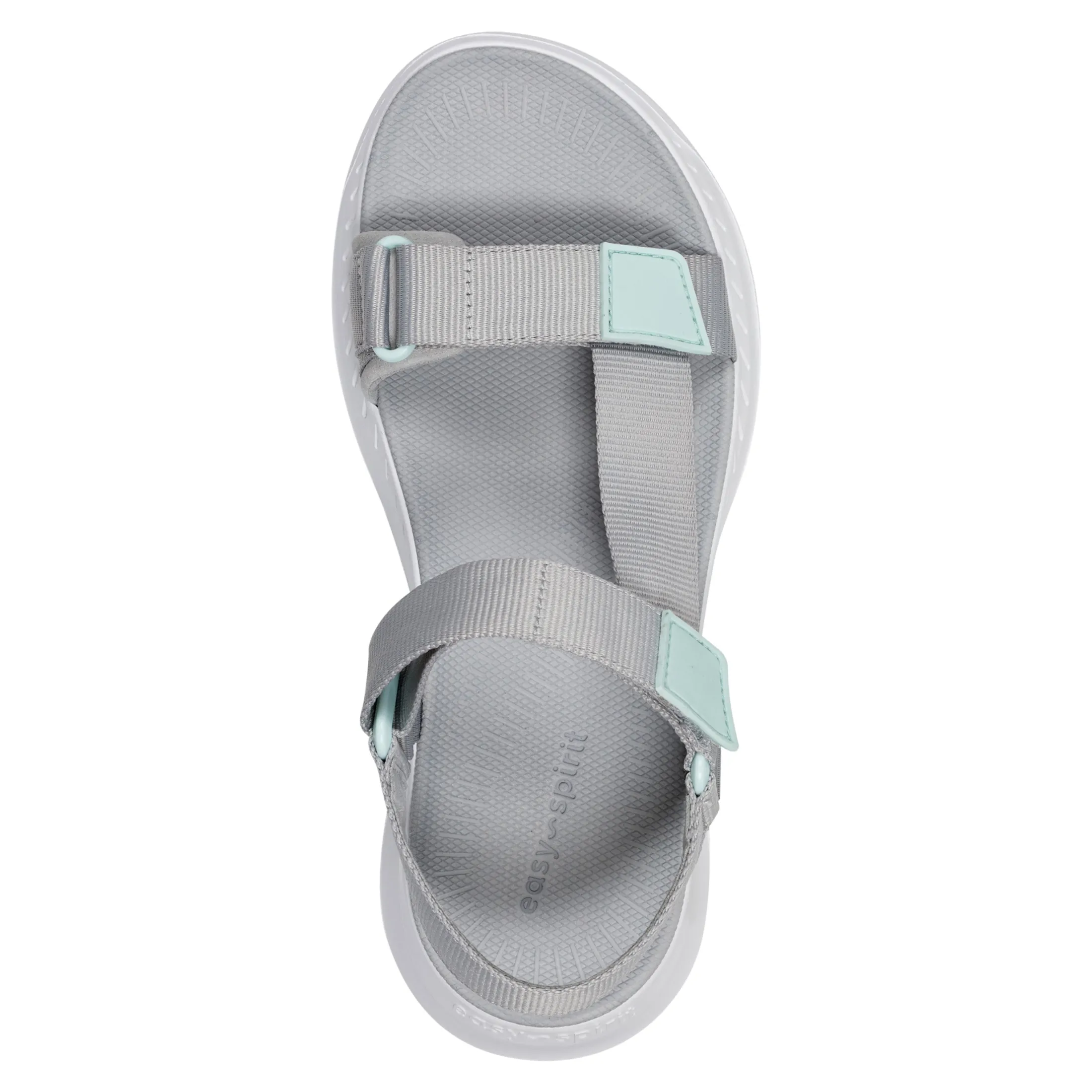 Easy Spirit Sandals*Davis Casual Sandals