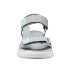 Easy Spirit Sandals*Davis Casual Sandals