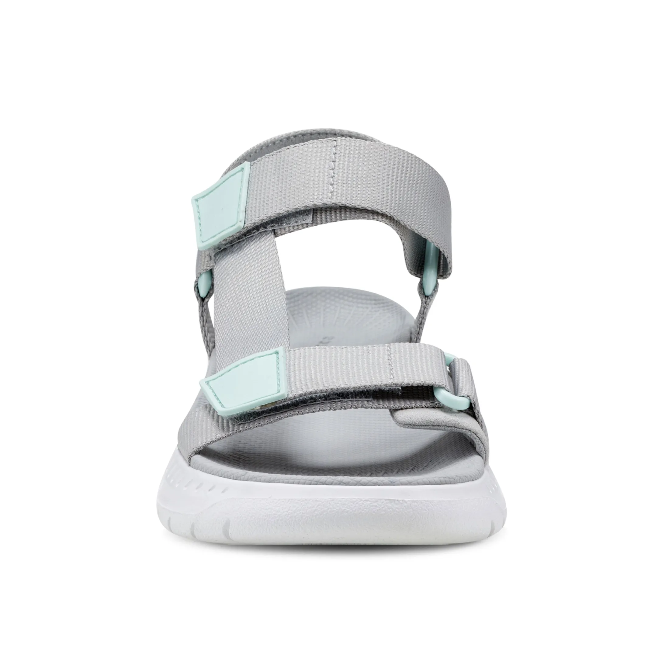 Easy Spirit Sandals*Davis Casual Sandals