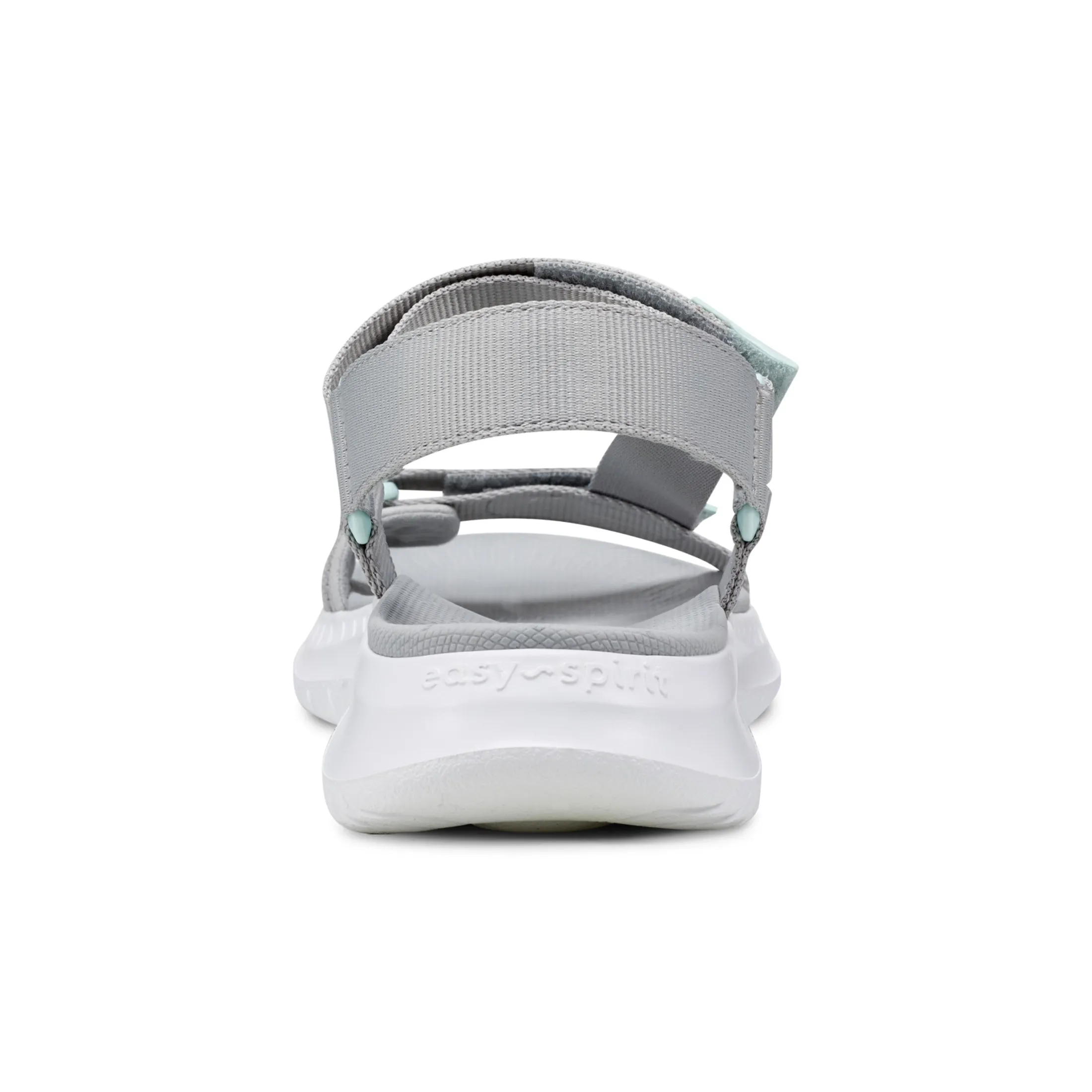 Easy Spirit Sandals*Davis Casual Sandals