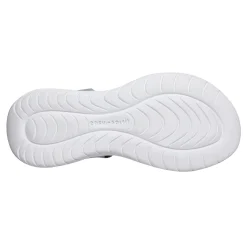 Easy Spirit Sandals*Davis Casual Sandals