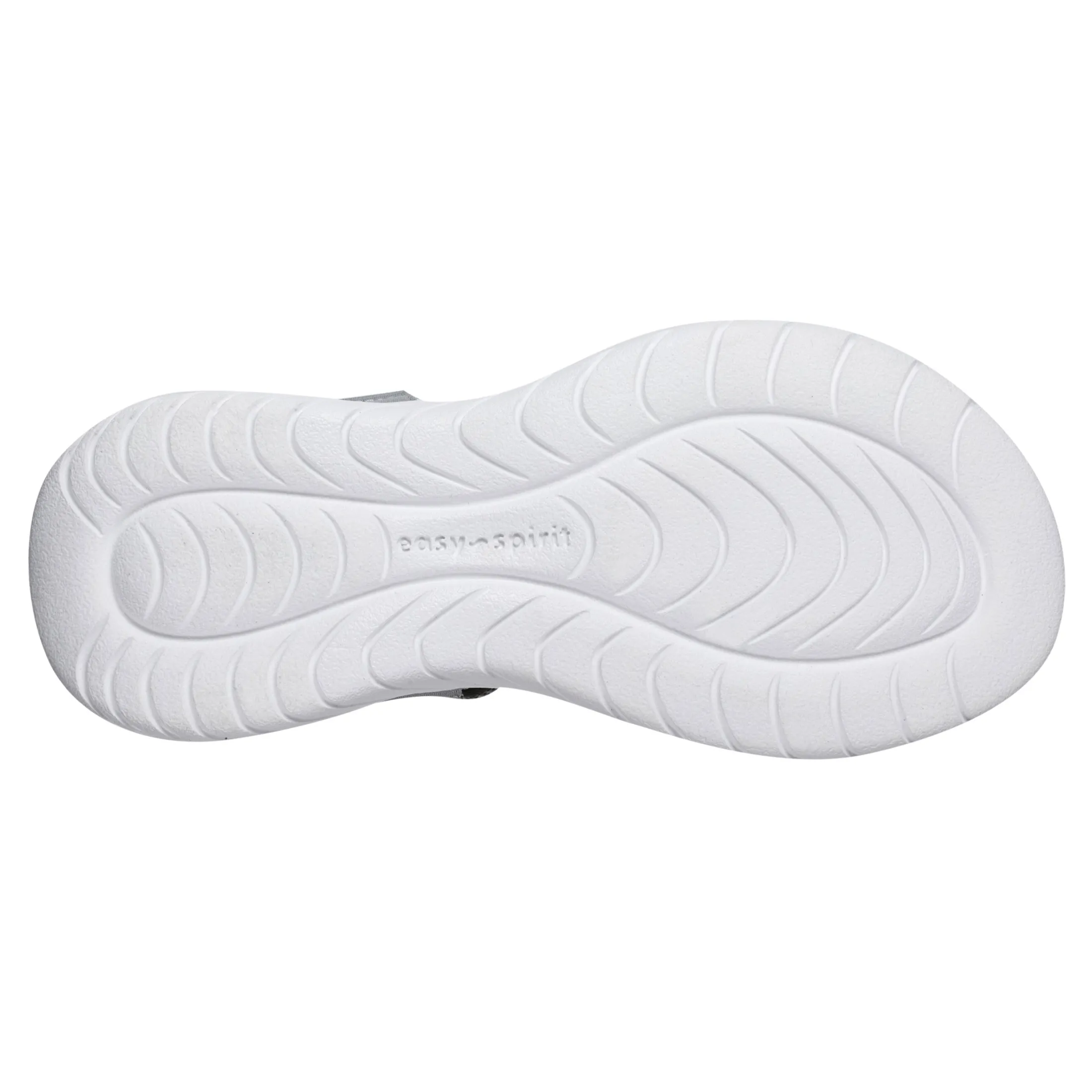 Easy Spirit Sandals*Davis Casual Sandals