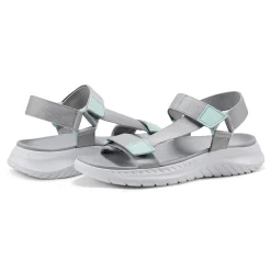 Easy Spirit Sandals*Davis Casual Sandals