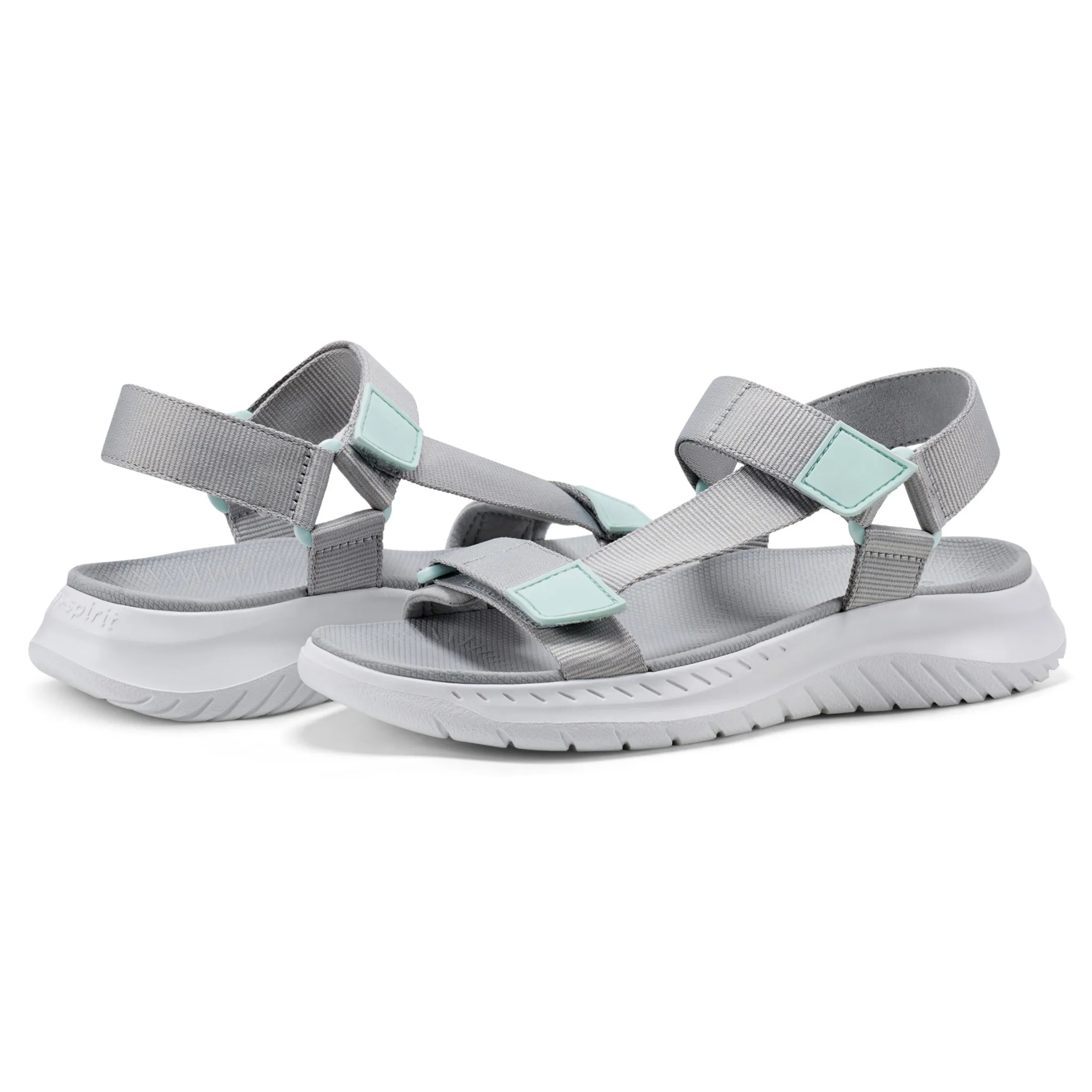 Easy Spirit Sandals*Davis Casual Sandals