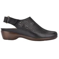 Easy Spirit Flats|Flats*Dawn Casual Slingback Shoes