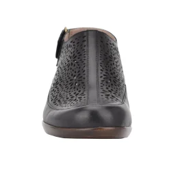 Easy Spirit Flats|Flats*Dawn Casual Slingback Shoes