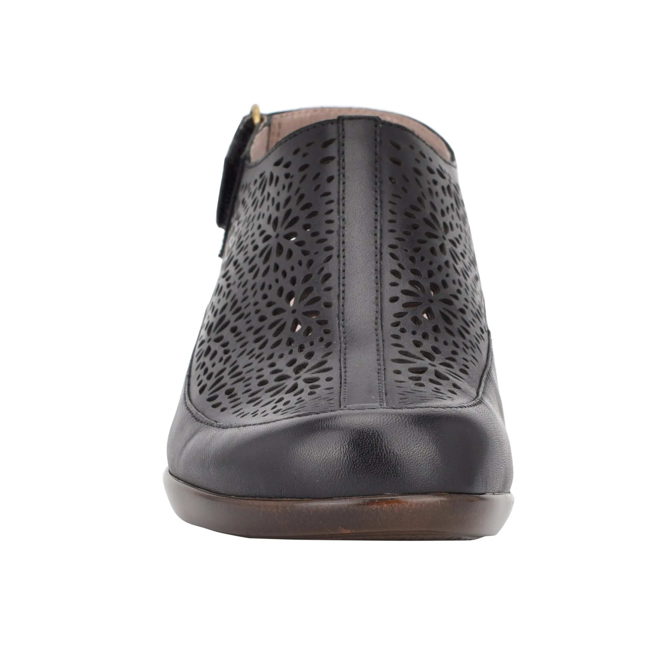 Easy Spirit Flats|Flats*Dawn Casual Slingback Shoes