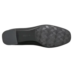 Easy Spirit Pumps|Pumps*Denisa Slip On Dress Pumps