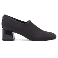 Easy Spirit Pumps|Pumps*Denisa Slip On Dress Pumps
