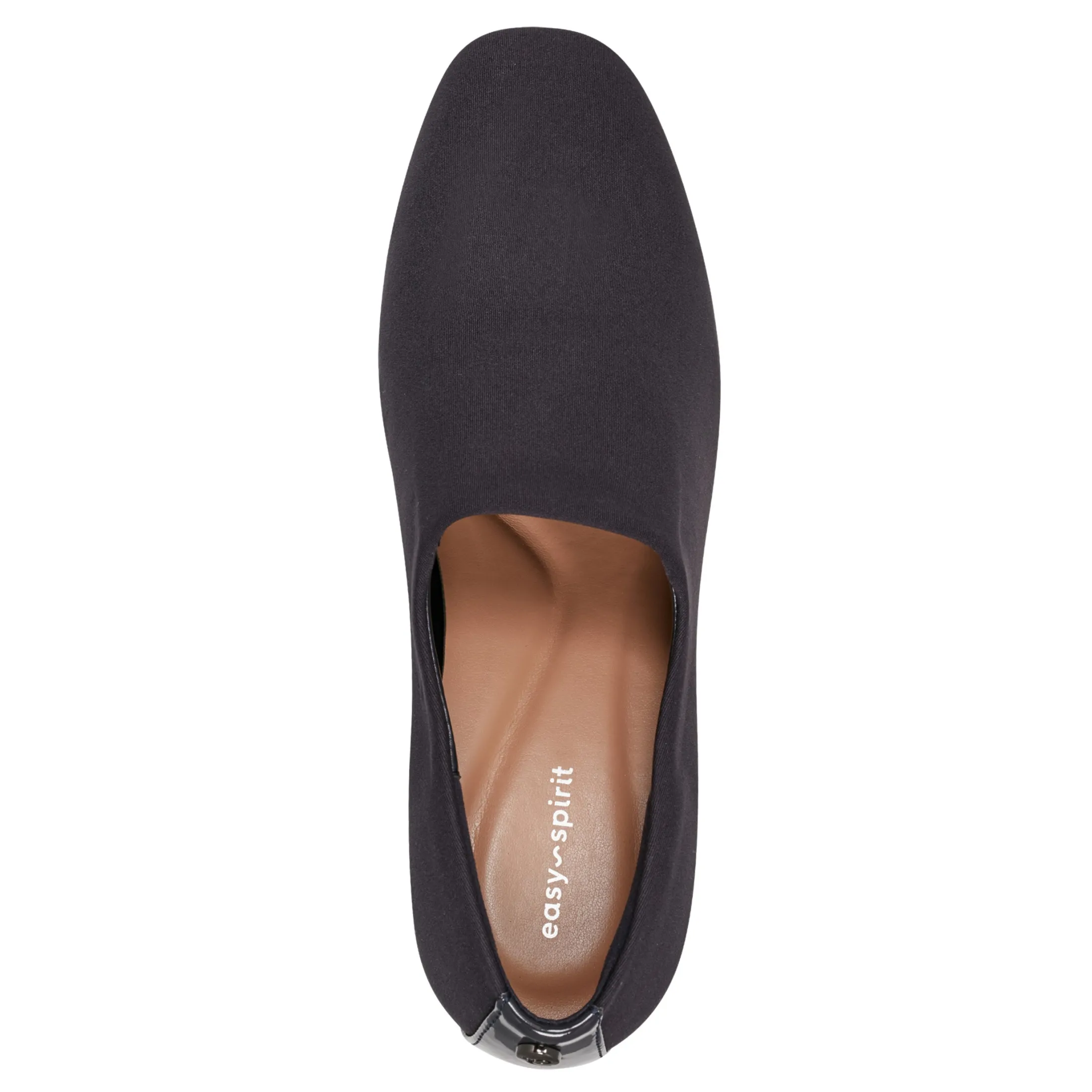 Easy Spirit Pumps|Pumps*Denisa Slip On Dress Pumps