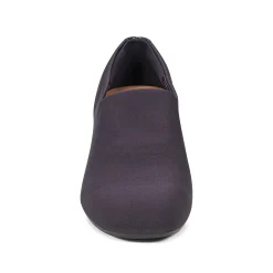 Easy Spirit Pumps|Pumps*Denisa Slip On Dress Pumps