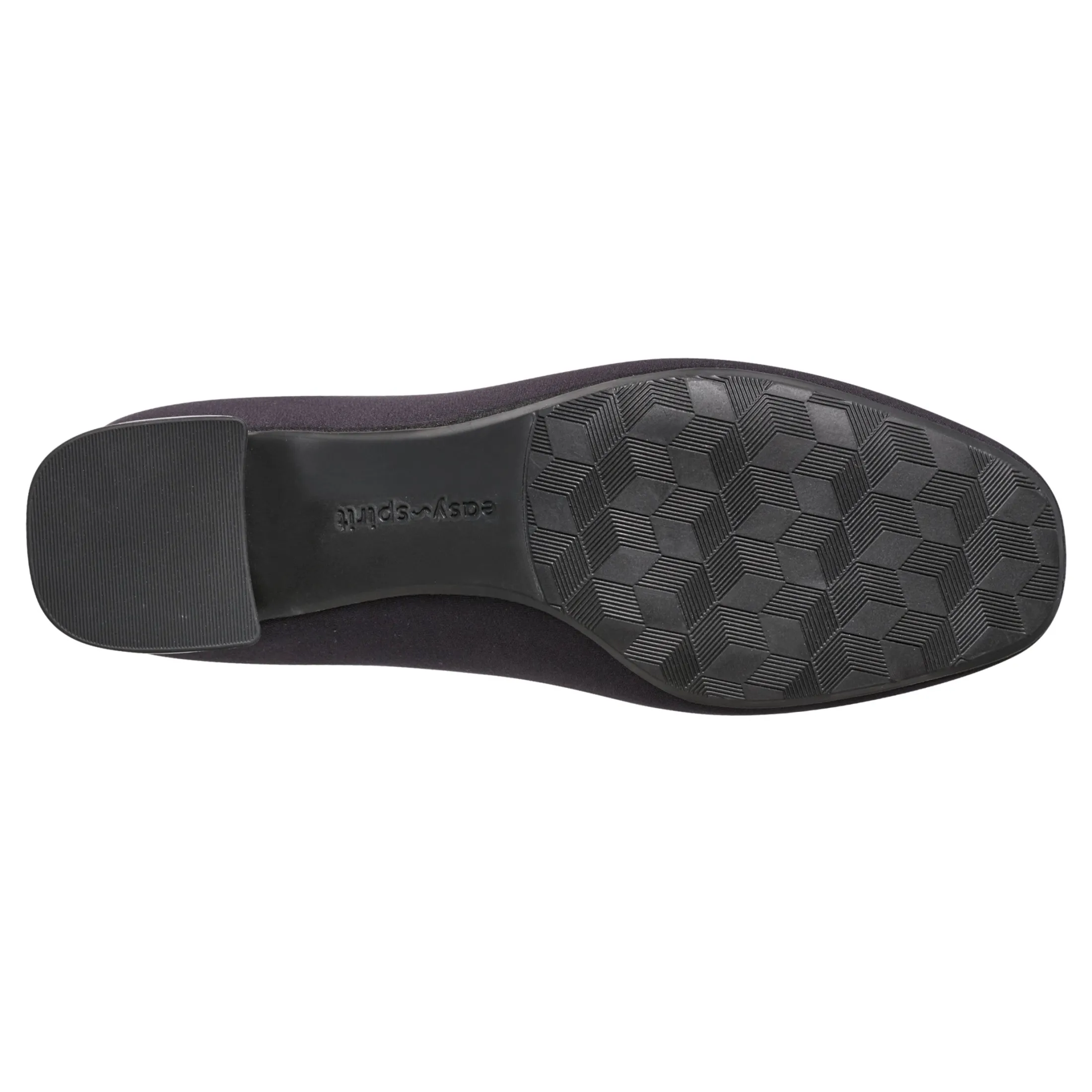 Easy Spirit Pumps|Pumps*Denisa Slip On Dress Pumps