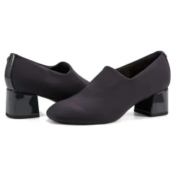 Easy Spirit Pumps|Pumps*Denisa Slip On Dress Pumps