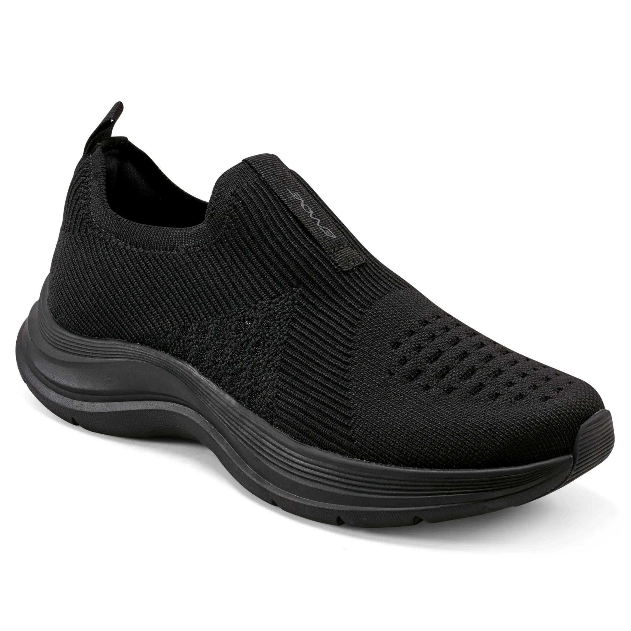 Easy Spirit Sneakers|Sneakers*Denise Austin EasyWalk EMOVE Walking Shoe