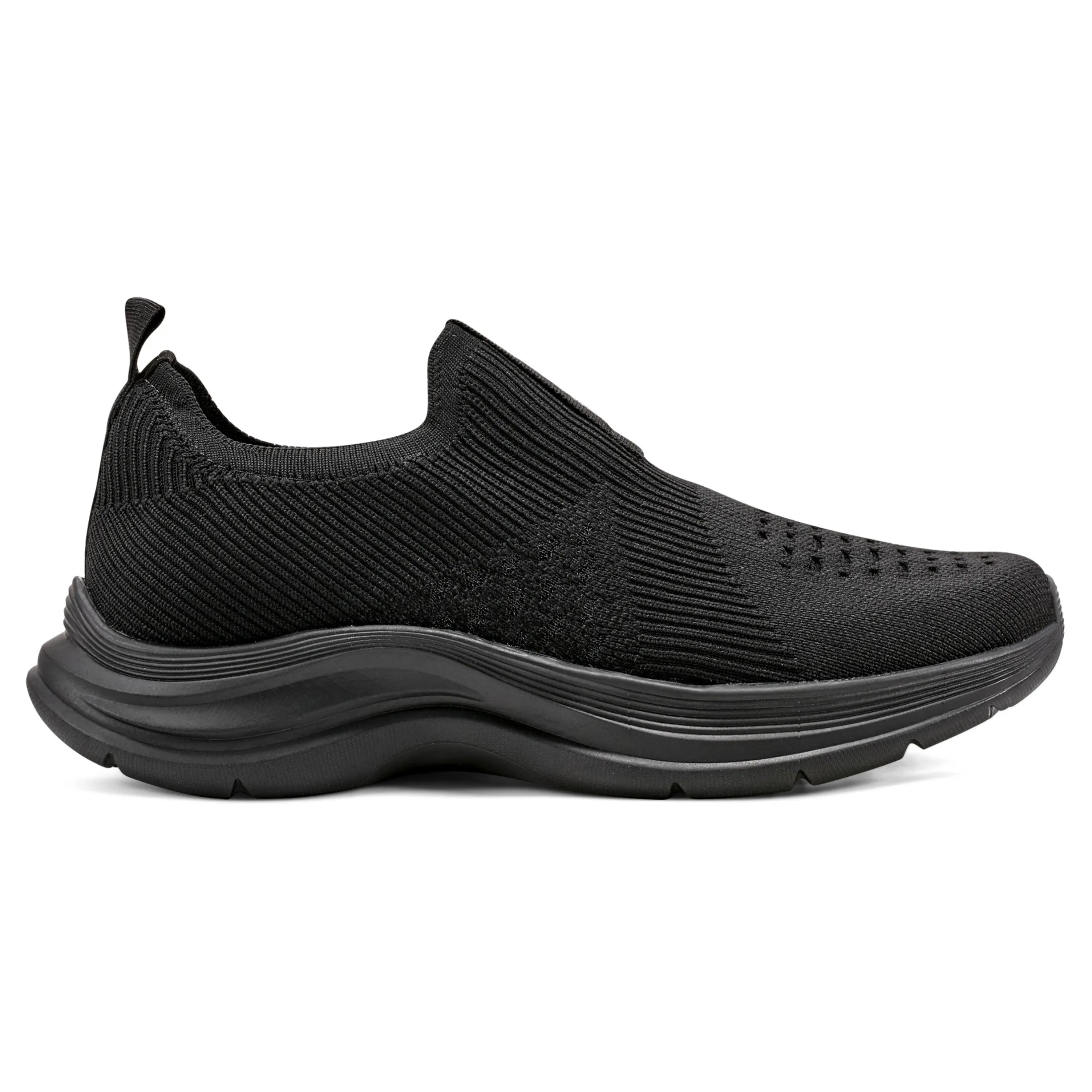 Easy Spirit Sneakers|Sneakers*Denise Austin EasyWalk EMOVE Walking Shoe