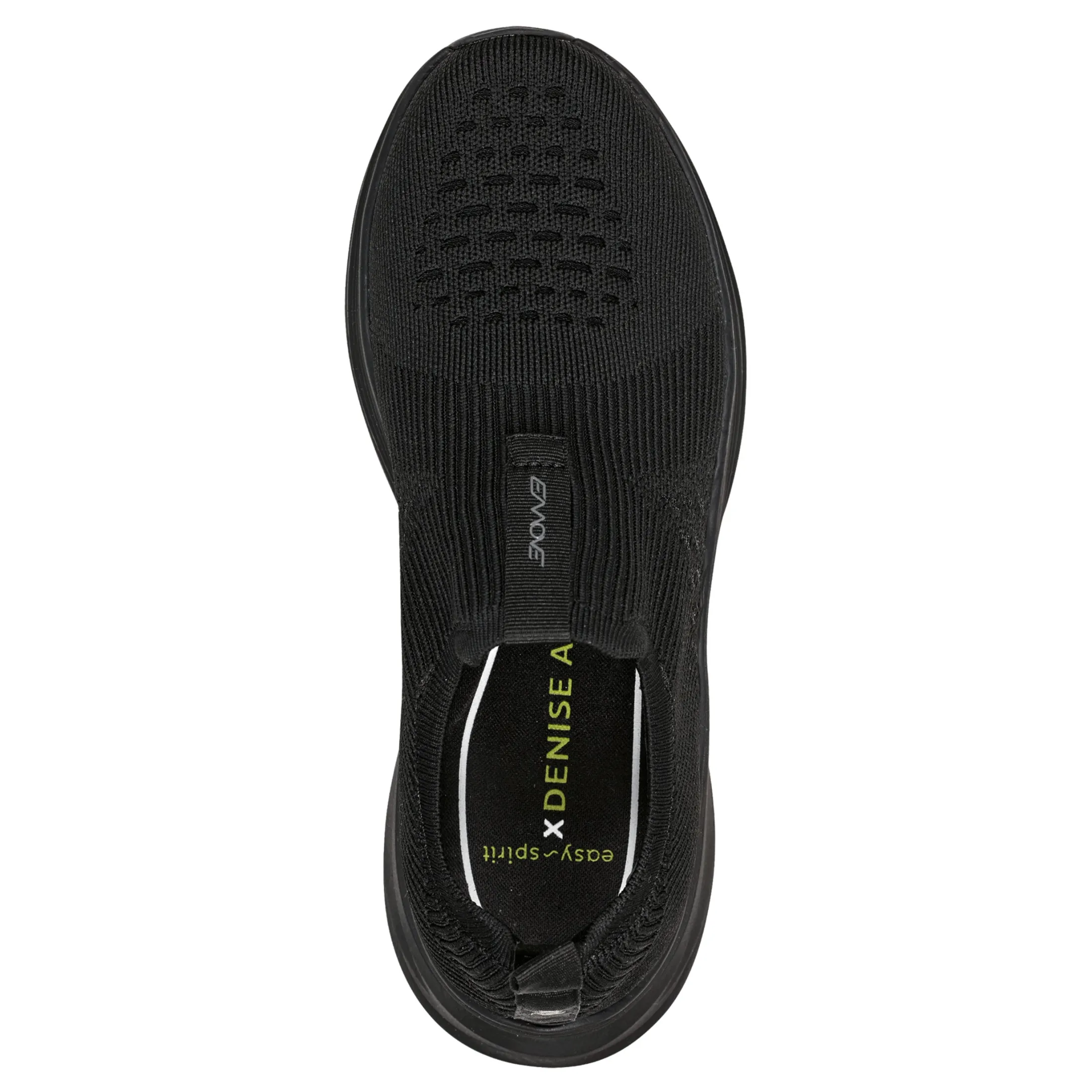 Easy Spirit Sneakers|Sneakers*Denise Austin EasyWalk EMOVE Walking Shoe