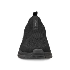 Easy Spirit Sneakers|Sneakers*Denise Austin EasyWalk EMOVE Walking Shoe