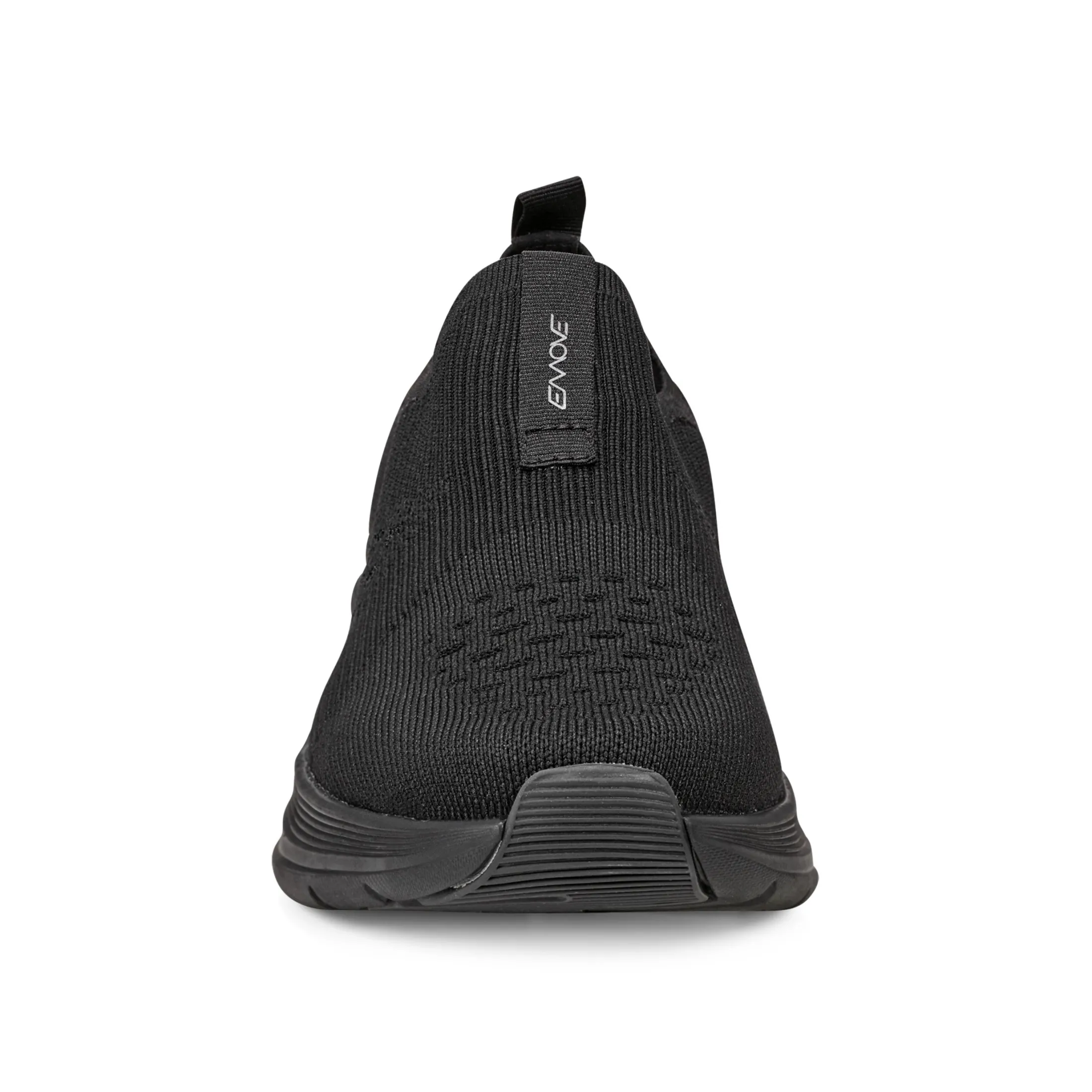 Easy Spirit Sneakers|Sneakers*Denise Austin EasyWalk EMOVE Walking Shoe