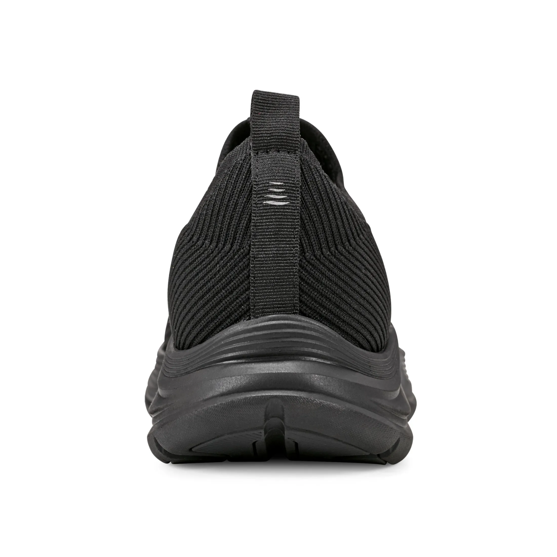 Easy Spirit Sneakers|Sneakers*Denise Austin EasyWalk EMOVE Walking Shoe