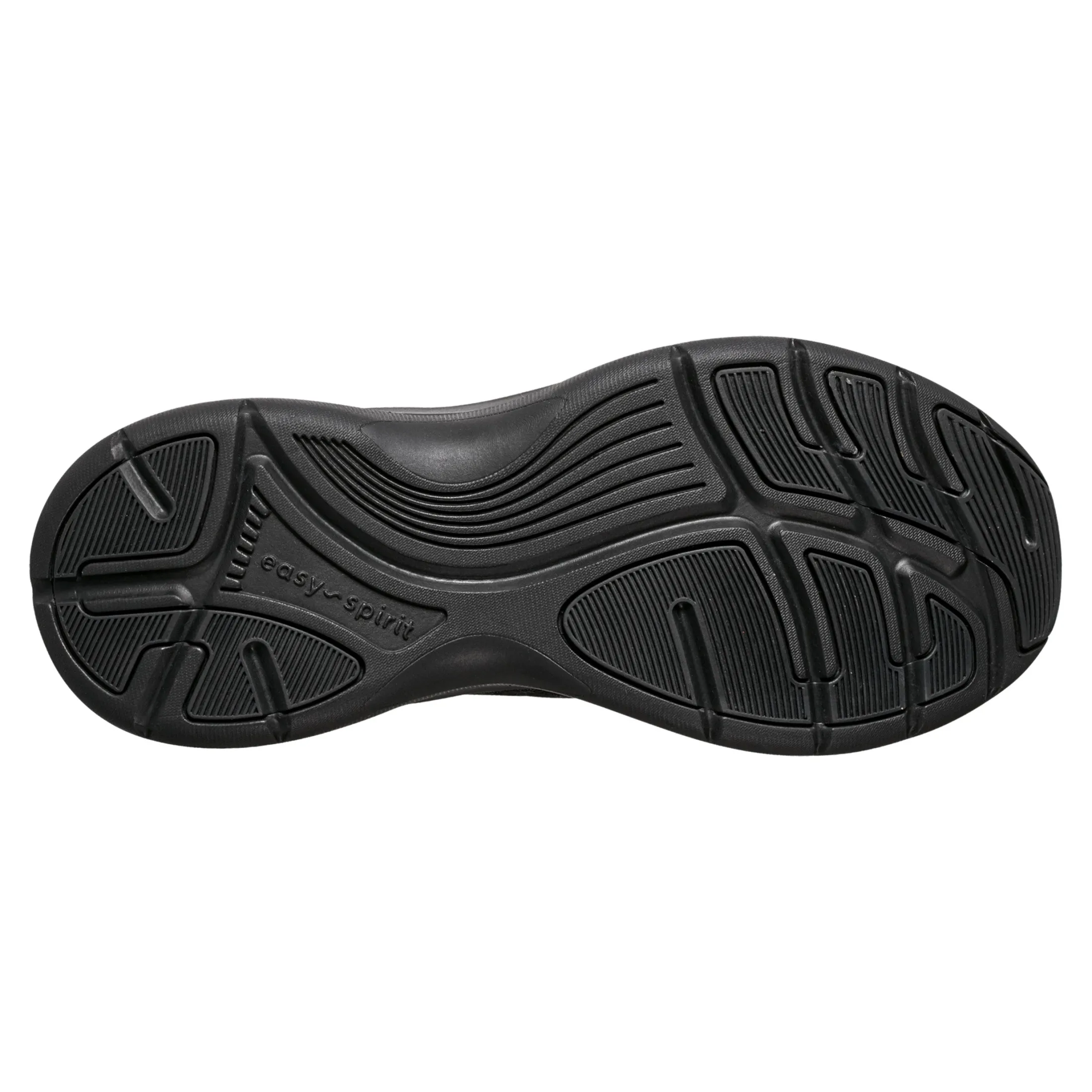 Easy Spirit Sneakers|Sneakers*Denise Austin EasyWalk EMOVE Walking Shoe