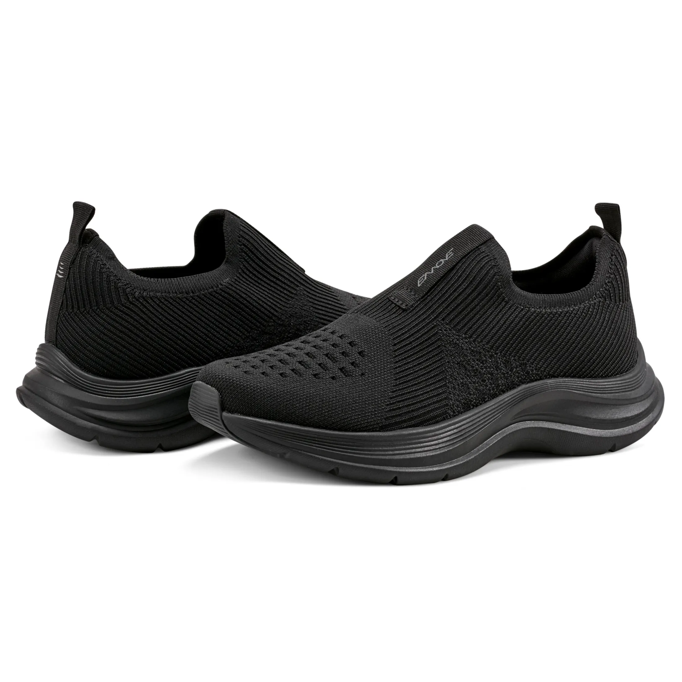 Easy Spirit Sneakers|Sneakers*Denise Austin EasyWalk EMOVE Walking Shoe