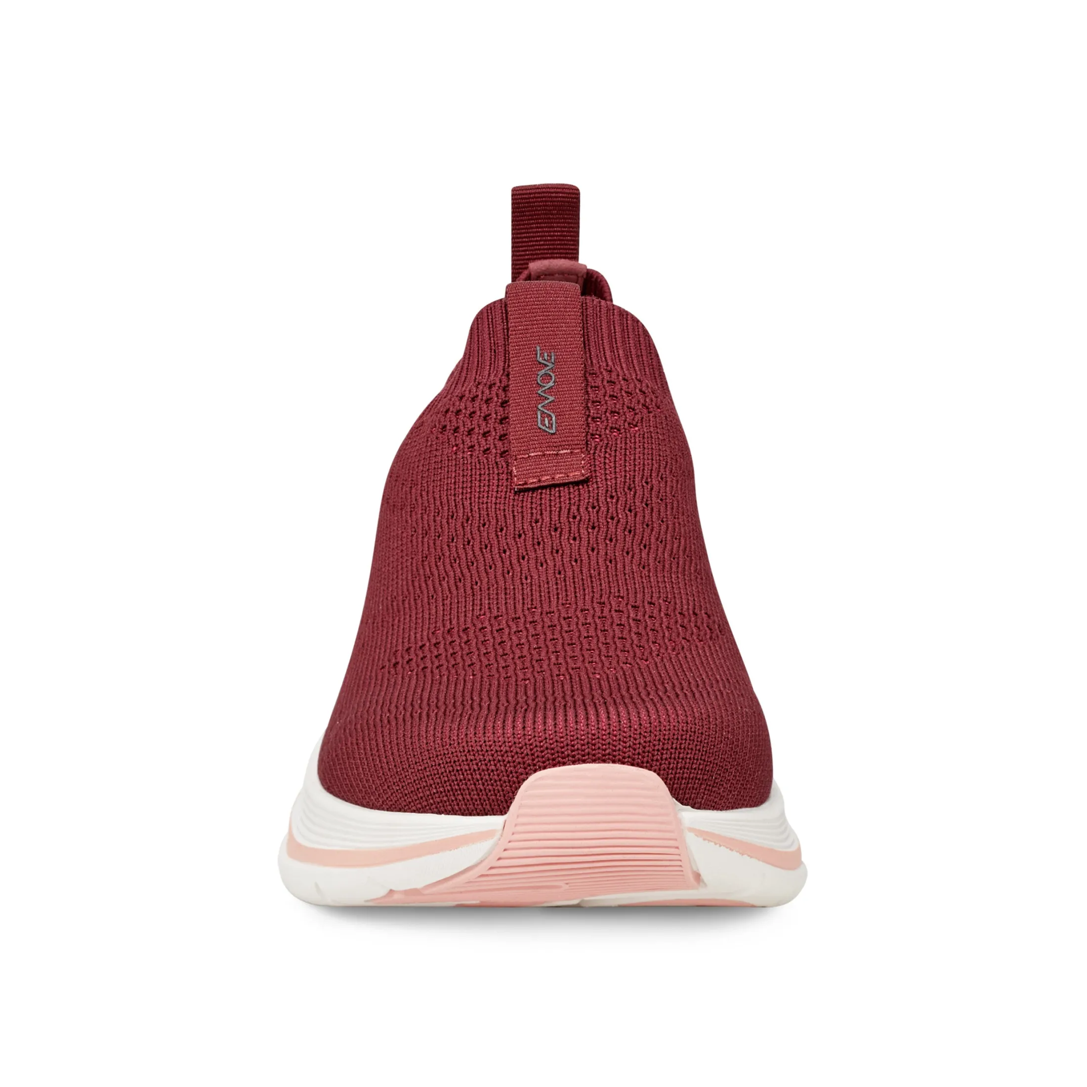 Easy Spirit Sneakers|Sneakers*Denise Austin EasyWalk EMOVE Walking Shoe