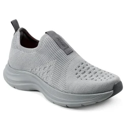 Easy Spirit Sneakers|Sneakers*Denise Austin EasyWalk EMOVE Walking Shoe