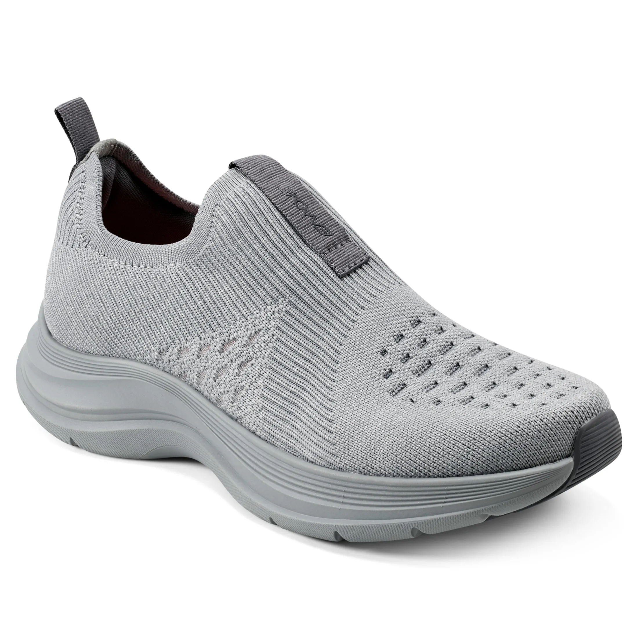 Easy Spirit Sneakers|Sneakers*Denise Austin EasyWalk EMOVE Walking Shoe